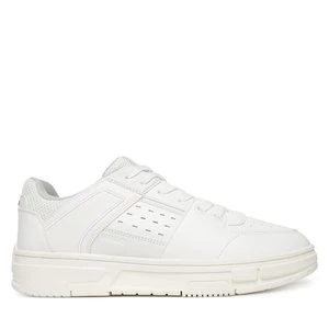 Obrázek produktu Sneakersy HUGO Yarrow 50548531 Bílá