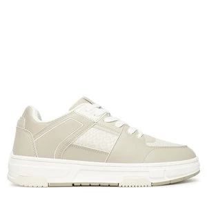 Obrázek produktu Sneakersy HUGO Yarrow 50548544 Béžová