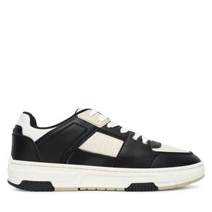 Obrázek produktu Sneakersy HUGO Yarrow 50548544 Černá