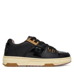Obrázek produktu Sneakersy HUGO Yarrow 50548548 Černá