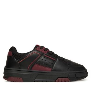 Obrázek produktu Sneakersy HUGO Yarrow 50553302 Černá