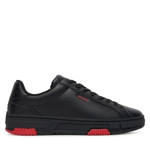 Obrázek produktu Sneakersy HUGO Yarrow 50555773 Černá