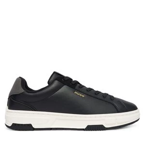 Obrázek produktu Sneakersy HUGO Yarrow 50558009 Černá