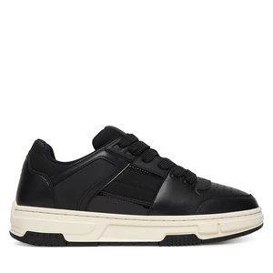 Obrázek produktu Sneakersy HUGO Yarrow 50558018 Černá