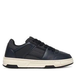 Obrázek produktu Sneakersy HUGO Yarrow 50558018 Tmavomodrá