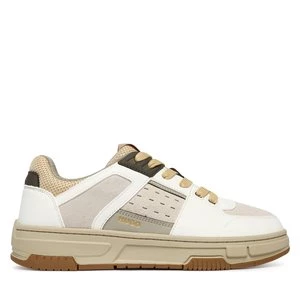 Obrázek produktu Sneakersy HUGO Yarrow 50558023 Bílá
