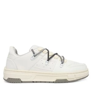 Obrázek produktu Sneakersy HUGO Yarrow 50558034 Bílá