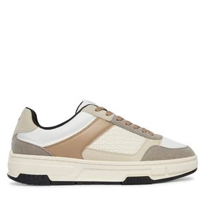 Obrázek produktu Sneakersy HUGO Yarrow 50563588 Barevná
