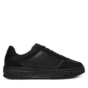 Obrázek produktu Sneakersy HUGO Yarrow 50563588 Černá