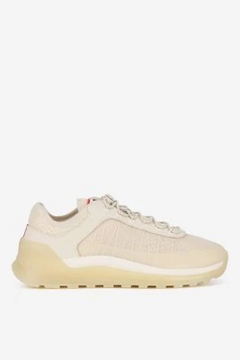 Obrázek produktu Sneakersy Hunter