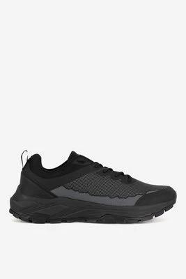 Obrázek produktu Sneakersy Hunter