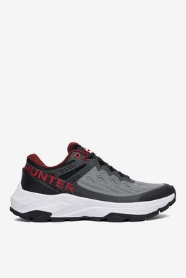 Obrázek produktu Sneakersy Hunter