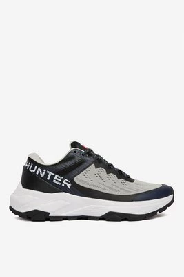 Obrázek produktu Sneakersy Hunter