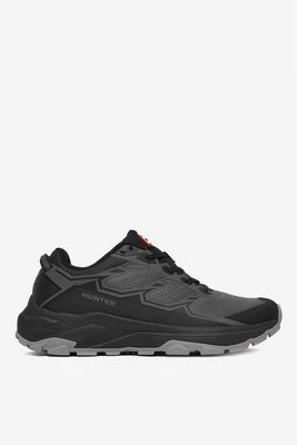 Obrázek produktu Sneakersy Hunter