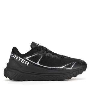 Obrázek produktu Sneakersy Hunter CANYON TRAIL WP Černá
