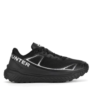 Obrázek produktu Sneakersy Hunter CANYON TRAIL WP Černá