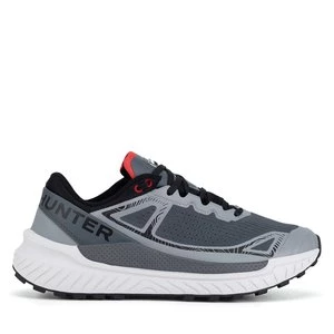 Obrázek produktu Sneakersy Hunter CANYON TRAIL WP Šedá