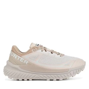 Obrázek produktu Sneakersy Hunter Canyon Trail WP (W) Béžová