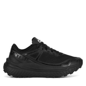Obrázek produktu Sneakersy Hunter Canyon Trail WP (W) Černá