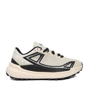 Obrázek produktu Sneakersy Hunter Canyon Trail WP (W) Šedá