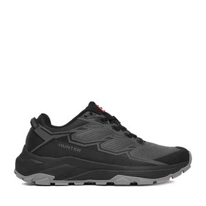 Obrázek produktu Sneakersy Hunter CEO-TECTON-02 Černá