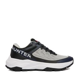 Obrázek produktu Sneakersy Hunter CWBEO-TECTON-01 Šedá