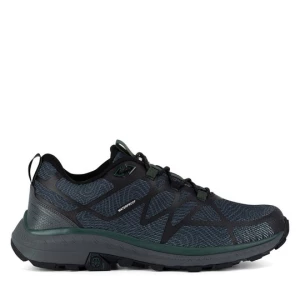 Obrázek produktu Sneakersy Hunter MAKANA HIKER WP Černá