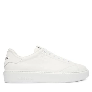 Obrázek produktu Sneakersy Iceberg IU163408 Bílá