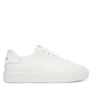 Obrázek produktu Sneakersy Iceberg IU16840C Bílá