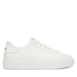 Obrázek produktu Sneakersy Iceberg IU16840C Bílá