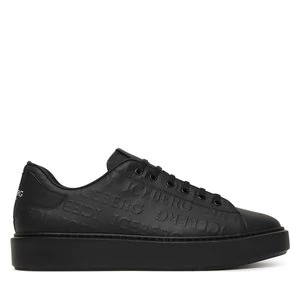 Obrázek produktu Sneakersy Iceberg IU16840D Černá