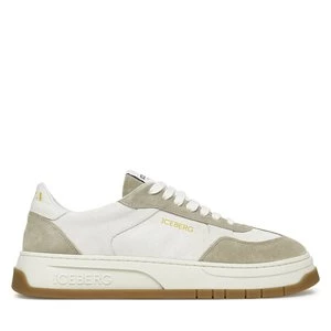 Obrázek produktu Sneakersy Iceberg IU17240C Écru