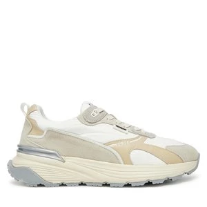 Obrázek produktu Sneakersy Iceberg IU1758 Béžová