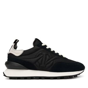 Obrázek produktu Sneakersy Iceberg IU181008 Černá