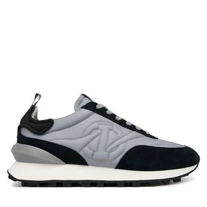 Obrázek produktu Sneakersy Iceberg IU18100A Šedá