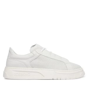 Obrázek produktu Sneakersy Iceberg IU185601 Bílá