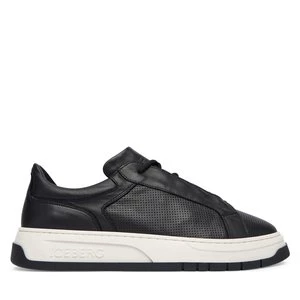 Obrázek produktu Sneakersy Iceberg IU185603 Černá