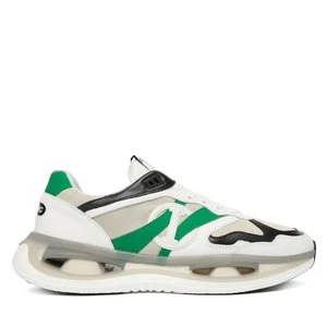 Obrázek produktu Sneakersy Iceberg Space IU180803 Bílá