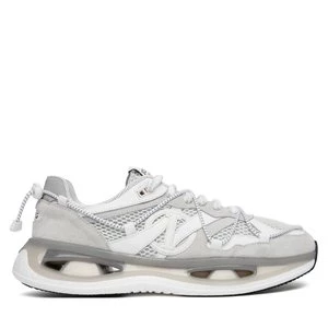 Obrázek produktu Sneakersy Iceberg Space IU185501 Bílá