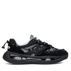 Obrázek produktu Sneakersy Iceberg Space IU185503 Černá