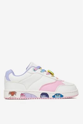 Obrázek produktu Sneakersy INSIDE OUT 2