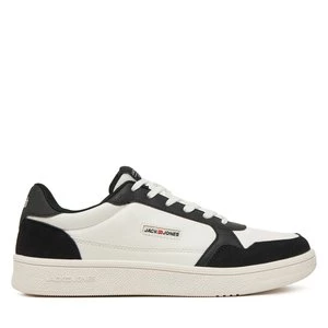 Obrázek produktu Sneakersy Jack & Jones Jfwbounce 12268368 Bílá