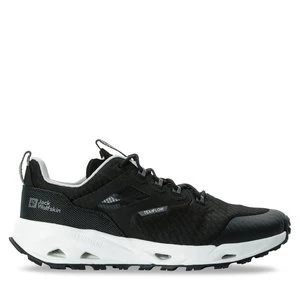Obrázek produktu Sneakersy Jack Wolfskin Prelight Pro Vent Low 4064321 Černá