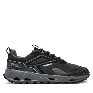 Obrázek produktu Sneakersy Jack Wolfskin Prelight Texashield Low M A62077 Černá