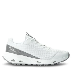 Obrázek produktu Sneakersy Jack Wolfskin Prelight Vent Low M 4064361 Écru