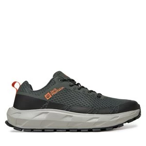 Obrázek produktu Sneakersy Jack Wolfskin Ventura Lite Xt Vent Low A64206 Zelená