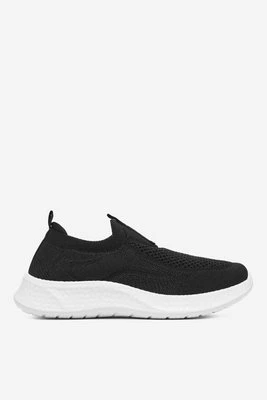 Obrázek produktu Sneakersy Jenny