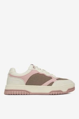 Obrázek produktu Sneakersy Jenny