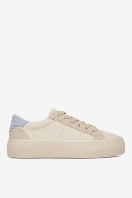 Obrázek produktu Sneakersy Jenny