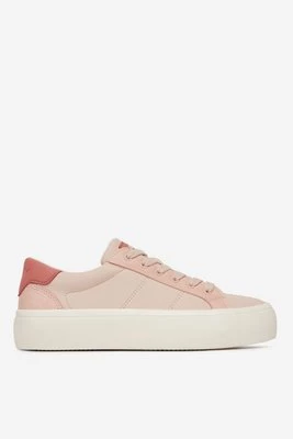 Obrázek produktu Sneakersy Jenny